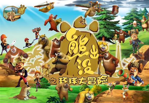 马特拉音乐学院学历认证办理